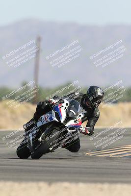 media/May-25-2025-TrackXperience (Sun) [[393a69de75]]/Level 3/Session 3 (Turn 16)/